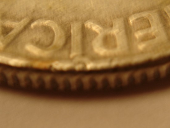 1944-S-Merc-Dime--Reverse-Cud-And-Rainbow-Toned